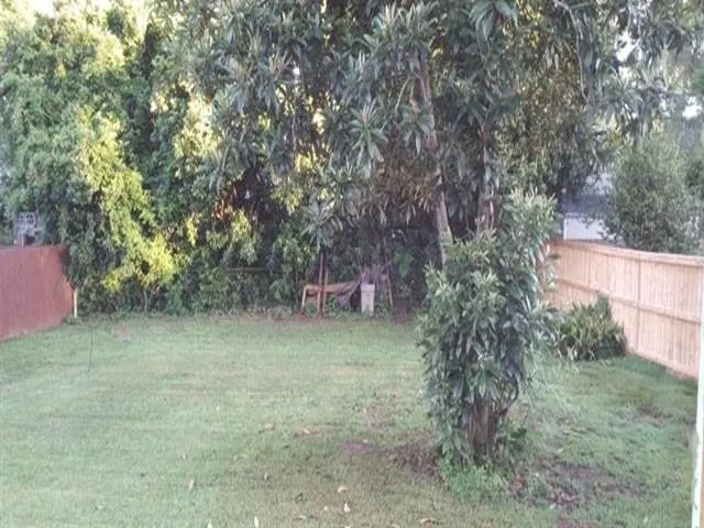 $2,550 | 6567 Montrose Trail, Tallahassee, FL 32309