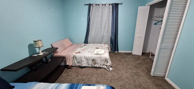 $2,550 | 6567 Montrose Trail, Tallahassee, FL 32309