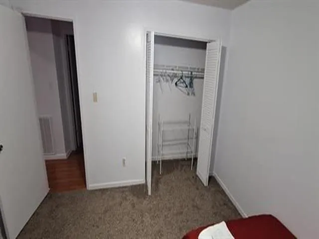 $2,550 | 6567 Montrose Trail, Tallahassee, FL 32309