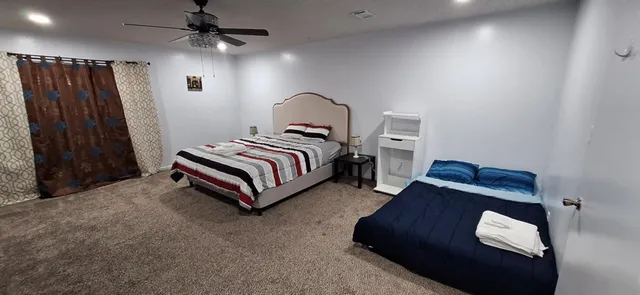 $2,550 | 6567 Montrose Trail, Tallahassee, FL 32309