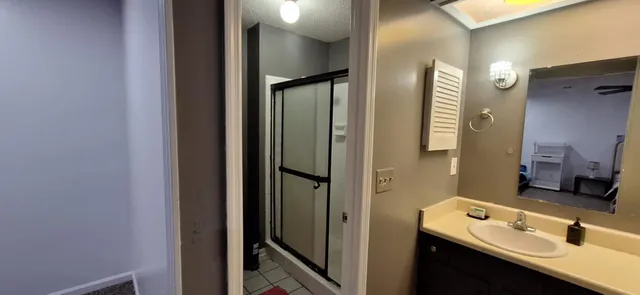 $2,550 | 6567 Montrose Trail, Tallahassee, FL 32309