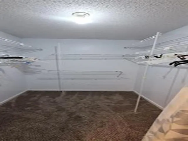 $2,550 | 6567 Montrose Trail, Tallahassee, FL 32309