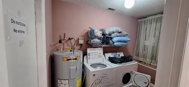 $2,550 | 6567 Montrose Trail, Tallahassee, FL 32309