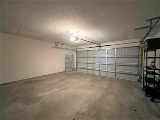 $2,550 | 6567 Montrose Trail, Tallahassee, FL 32309