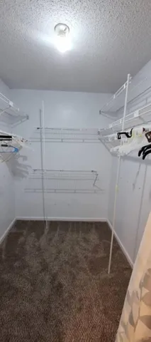 $2,550 | 6567 Montrose Trail, Tallahassee, FL 32309