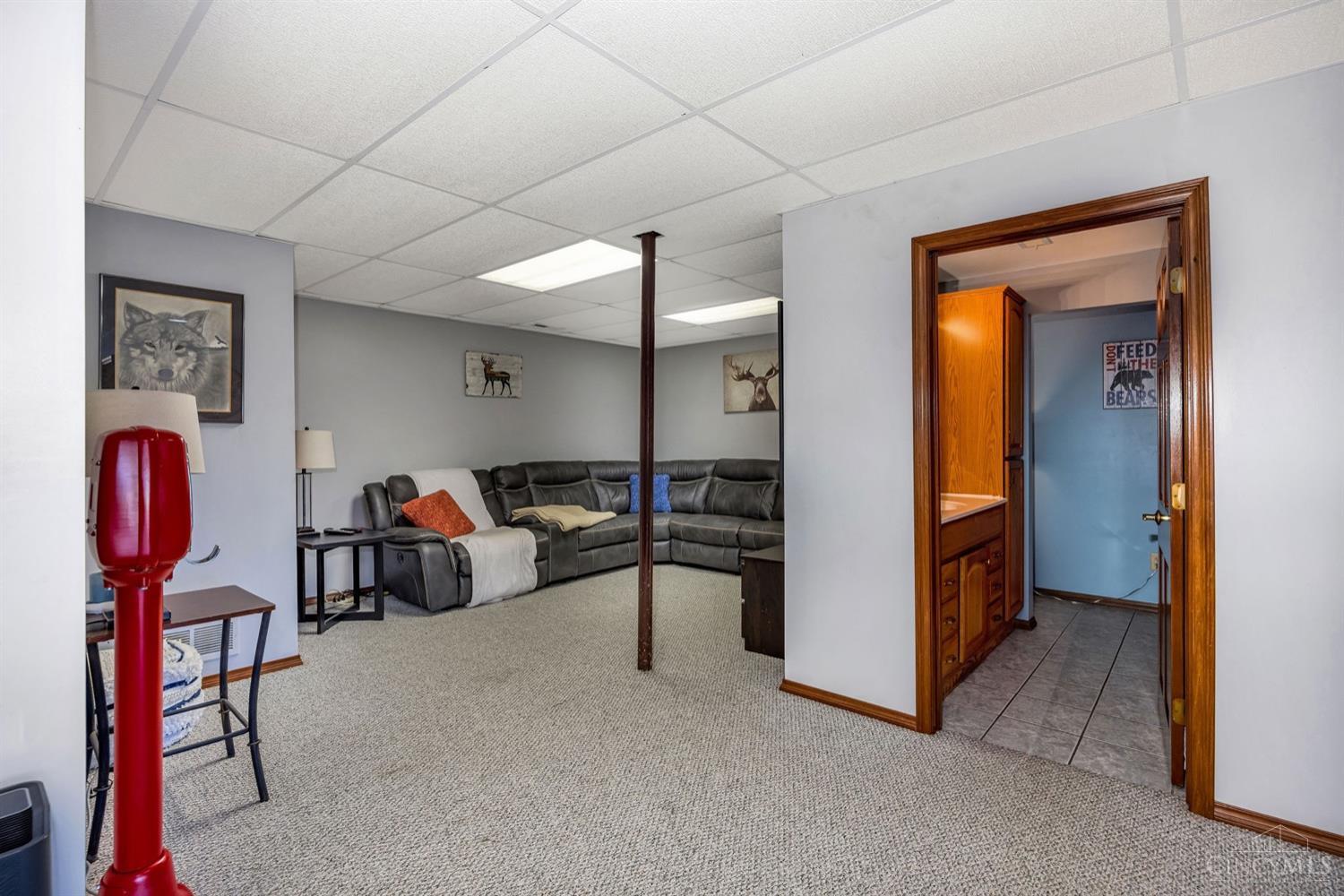 38 Cochran Road Hamilton, OH 45013 - Photo 33 of 67 Gallery Image 33