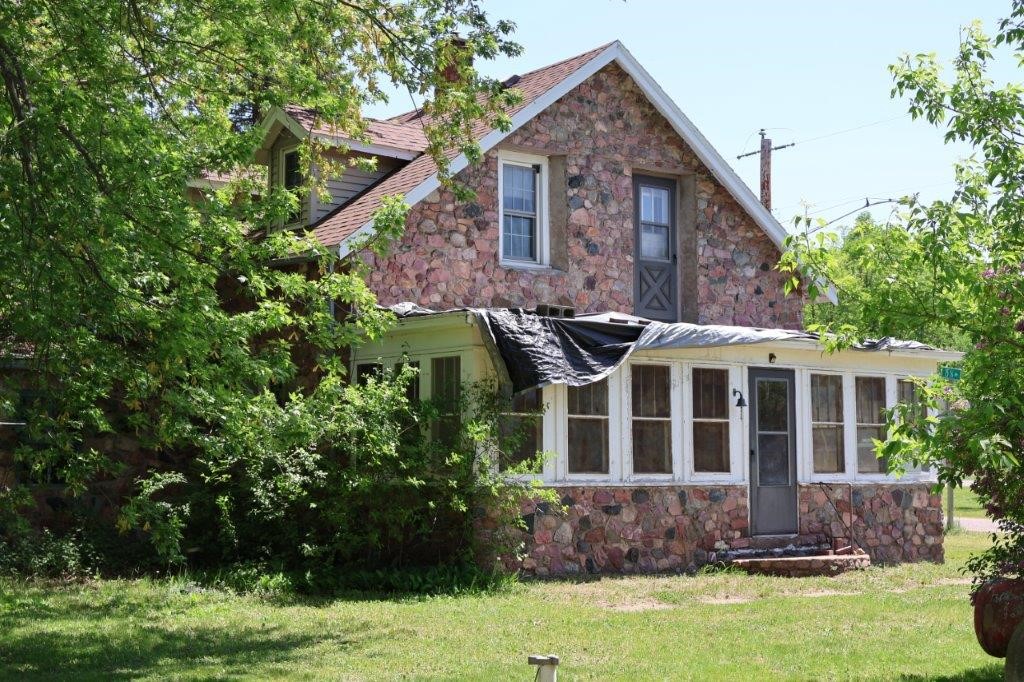 1534 24 1/2 Street Rice Lake, WI 54868 - Photo 27 of 30