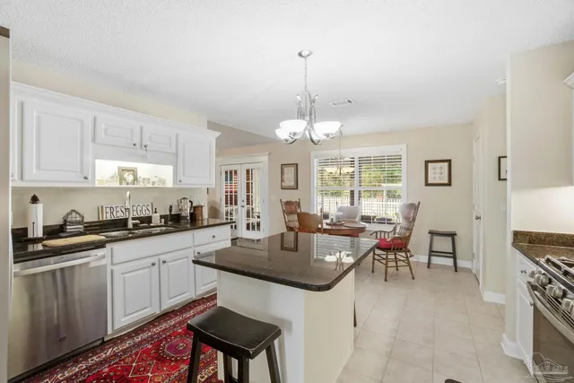 $389,000 | 1760 Condor Drive, Cantonment, FL 32533