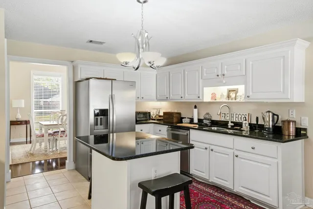 $389,000 | 1760 Condor Drive, Cantonment, FL 32533