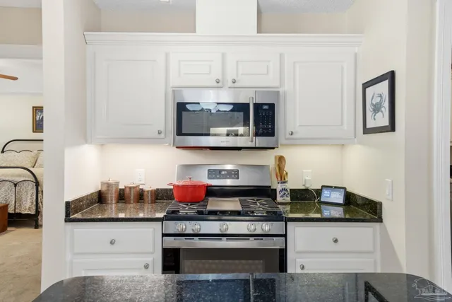 $389,000 | 1760 Condor Drive, Cantonment, FL 32533