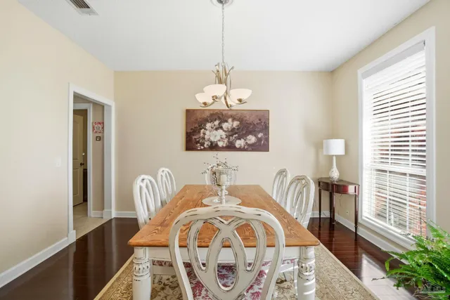 $389,000 | 1760 Condor Drive, Cantonment, FL 32533