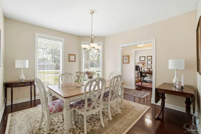 $389,000 | 1760 Condor Drive, Cantonment, FL 32533