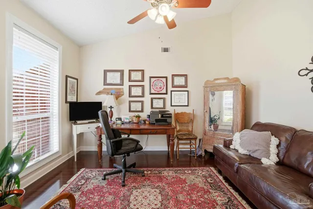 $389,000 | 1760 Condor Drive, Cantonment, FL 32533