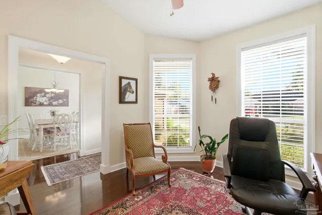 $389,000 | 1760 Condor Drive, Cantonment, FL 32533