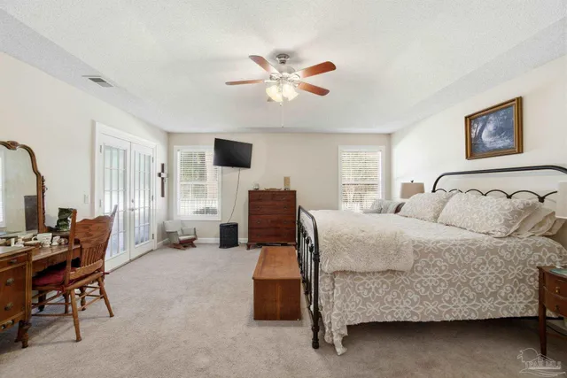 $389,000 | 1760 Condor Drive, Cantonment, FL 32533