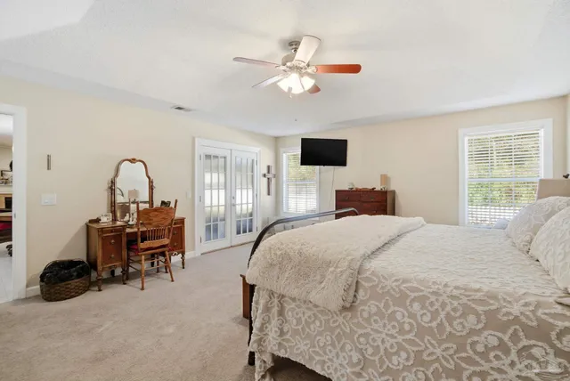 $389,000 | 1760 Condor Drive, Cantonment, FL 32533