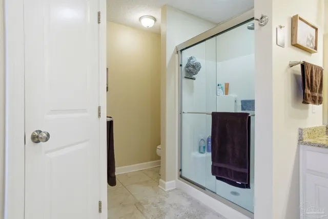 $389,000 | 1760 Condor Drive, Cantonment, FL 32533