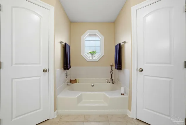 $389,000 | 1760 Condor Drive, Cantonment, FL 32533