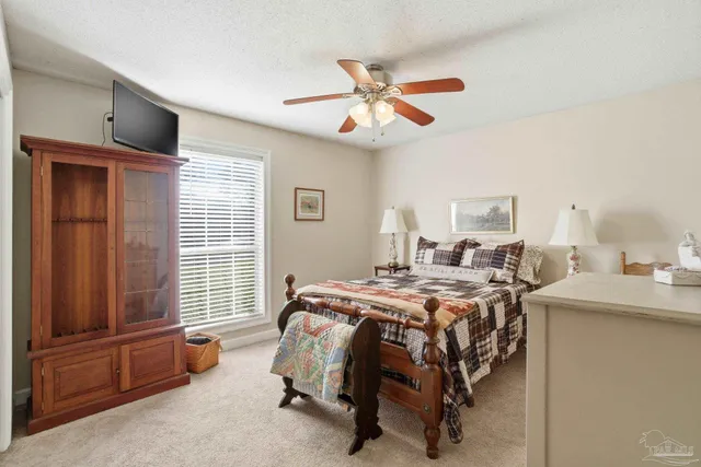 $389,000 | 1760 Condor Drive, Cantonment, FL 32533