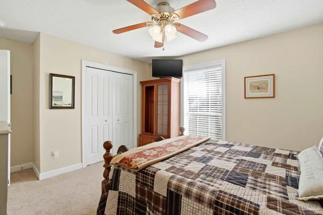 $389,000 | 1760 Condor Drive, Cantonment, FL 32533