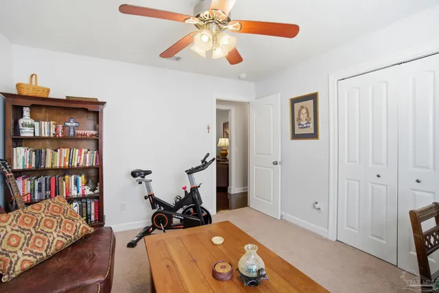 $389,000 | 1760 Condor Drive, Cantonment, FL 32533