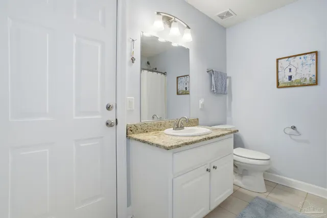 $389,000 | 1760 Condor Drive, Cantonment, FL 32533