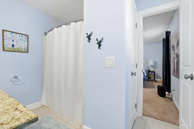 $389,000 | 1760 Condor Drive, Cantonment, FL 32533