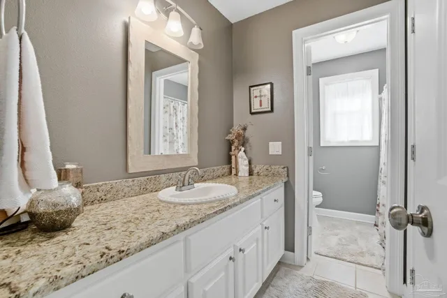 $389,000 | 1760 Condor Drive, Cantonment, FL 32533