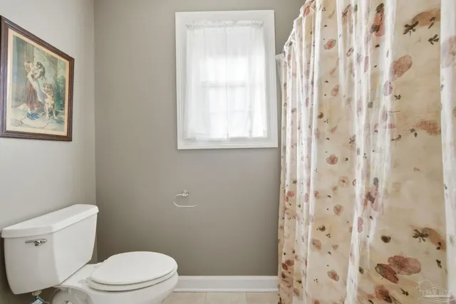 $389,000 | 1760 Condor Drive, Cantonment, FL 32533