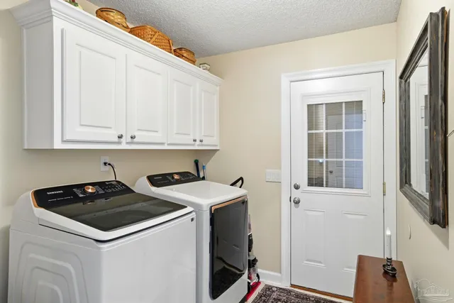 $389,000 | 1760 Condor Drive, Cantonment, FL 32533