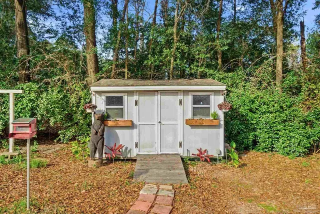 $389,000 | 1760 Condor Drive, Cantonment, FL 32533