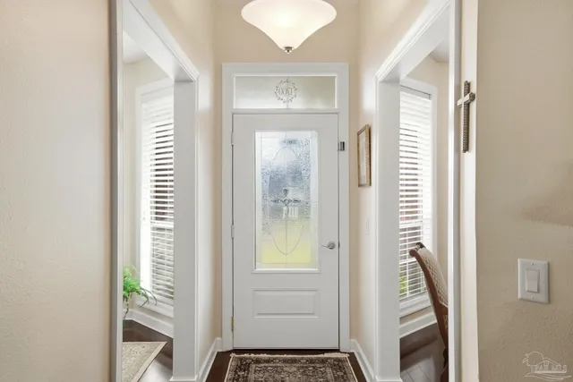 $389,000 | 1760 Condor Drive, Cantonment, FL 32533