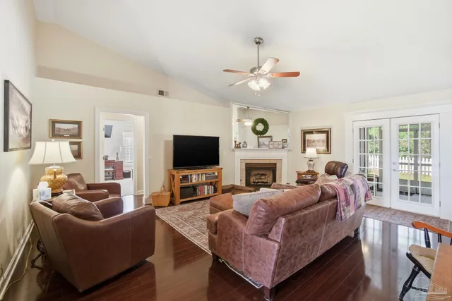 $389,000 | 1760 Condor Drive, Cantonment, FL 32533