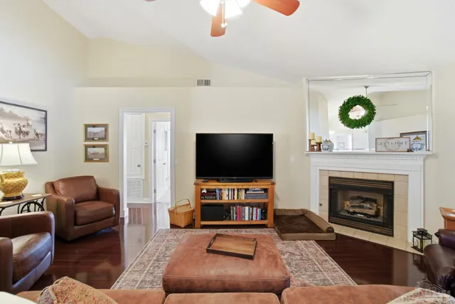 $389,000 | 1760 Condor Drive, Cantonment, FL 32533