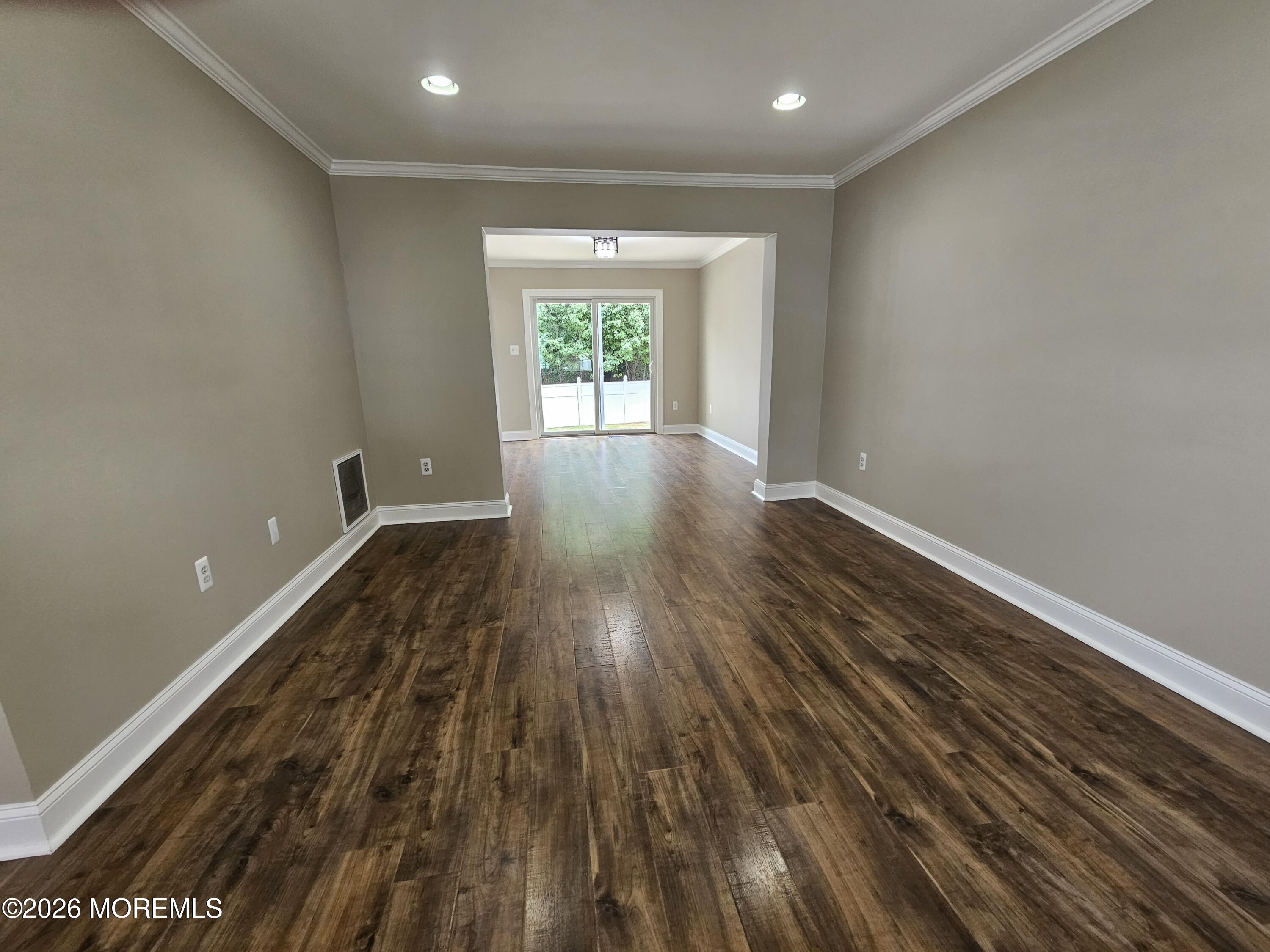 73 Timberline Road Bayville, NJ 08721 - Photo 15 of 30 20260925_130154