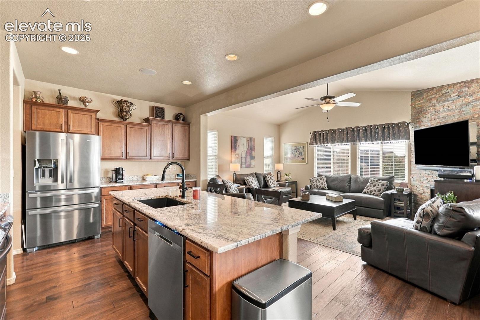 967 Spectrum Loop Colorado Springs, CO 80921 - Photo 19 of 50 Gallery Image 19