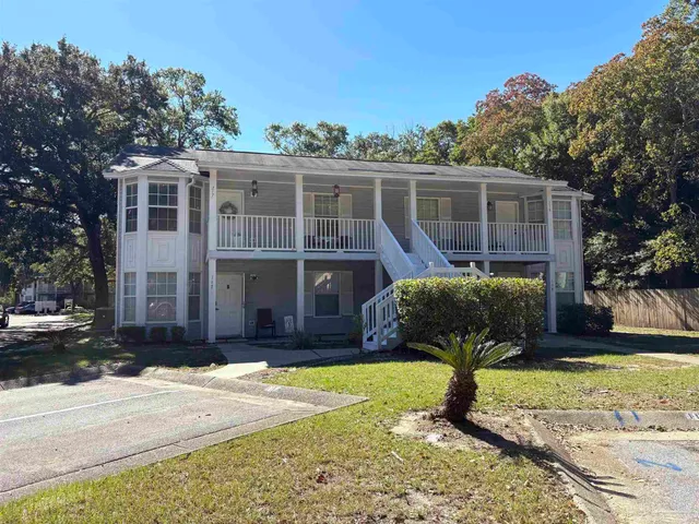 $139,900 | 2813 Langley Avenue, Unit I117, Pensacola, FL 32504