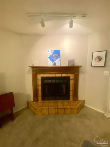 $139,900 | 2813 Langley Avenue, Unit I117, Pensacola, FL 32504