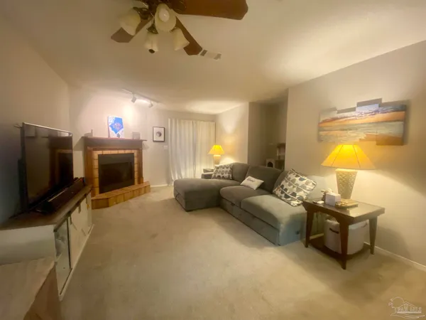 $139,900 | 2813 Langley Avenue, Unit I117, Pensacola, FL 32504