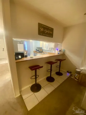 $139,900 | 2813 Langley Avenue, Unit I117, Pensacola, FL 32504