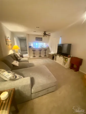 $139,900 | 2813 Langley Avenue, Unit I117, Pensacola, FL 32504