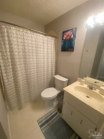 $139,900 | 2813 Langley Avenue, Unit I117, Pensacola, FL 32504