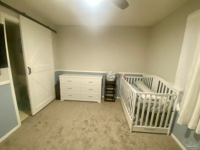 $139,900 | 2813 Langley Avenue, Unit I117, Pensacola, FL 32504