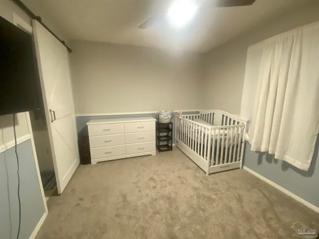 $139,900 | 2813 Langley Avenue, Unit I117, Pensacola, FL 32504