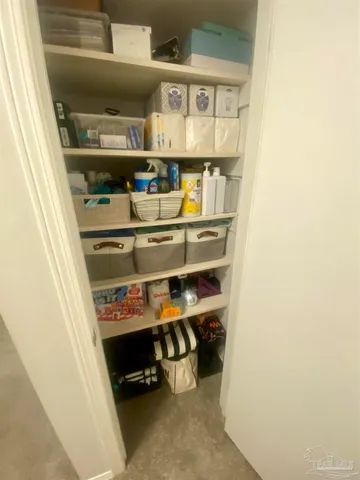 $139,900 | 2813 Langley Avenue, Unit I117, Pensacola, FL 32504