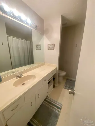 $139,900 | 2813 Langley Avenue, Unit I117, Pensacola, FL 32504