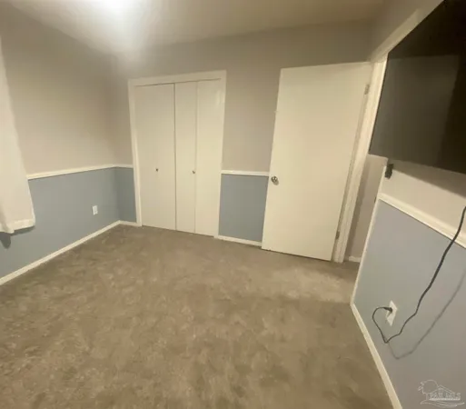 $139,900 | 2813 Langley Avenue, Unit I117, Pensacola, FL 32504