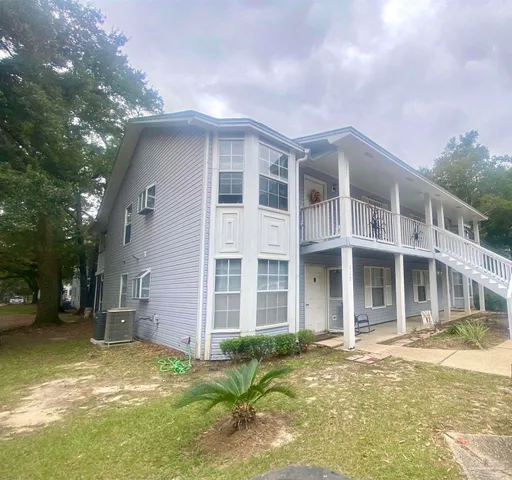 $139,900 | 2813 Langley Avenue, Unit I117, Pensacola, FL 32504