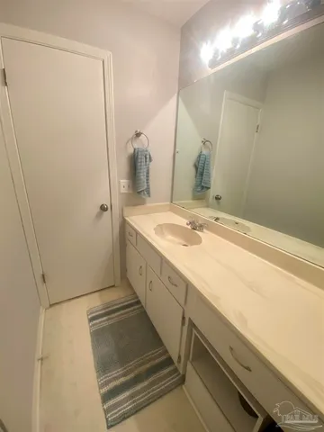 $139,900 | 2813 Langley Avenue, Unit I117, Pensacola, FL 32504