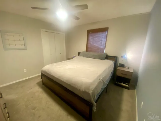 $139,900 | 2813 Langley Avenue, Unit I117, Pensacola, FL 32504